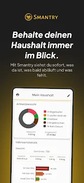 Ekran Görüntüsü 1