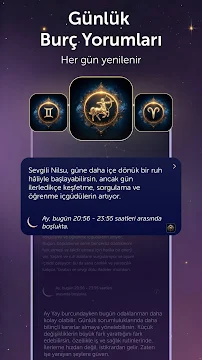 Ekran Görüntüsü 3