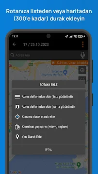 Ekran Görüntüsü 2