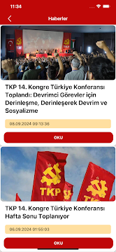 Ekran Görüntüsü 7
