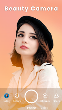 Ekran Görüntüsü 2