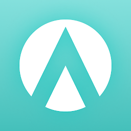 Aim Lab Mobile