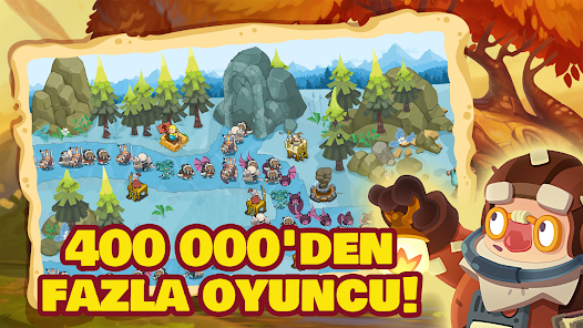 Ekran Görüntüsü 4