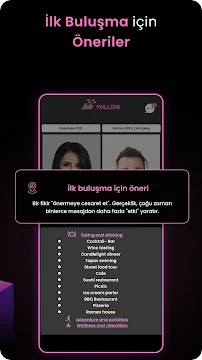 Ekran Görüntüsü 7
