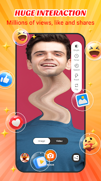 Ekran Görüntüsü 4