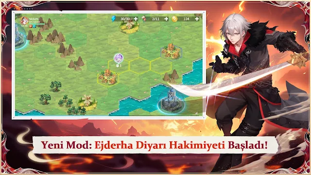 Ekran Görüntüsü 4