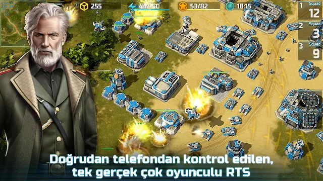 Ekran Görüntüsü 3