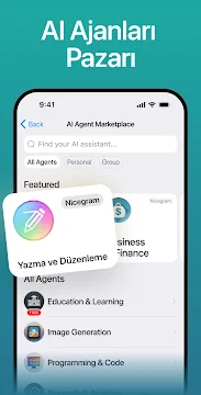 Ekran Görüntüsü 4