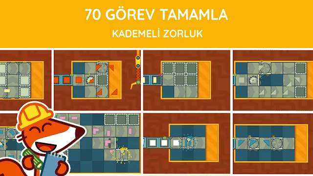 Ekran Görüntüsü 5