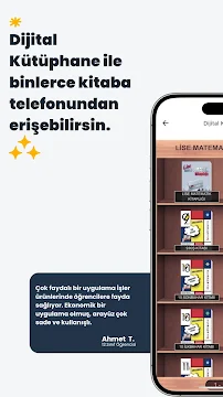 Ekran Görüntüsü 7