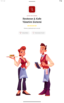 Ekran Görüntüsü 8