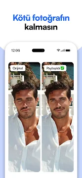 Ekran Görüntüsü 8