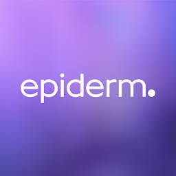 Epiderm AI: Cilt Bakım Analizi