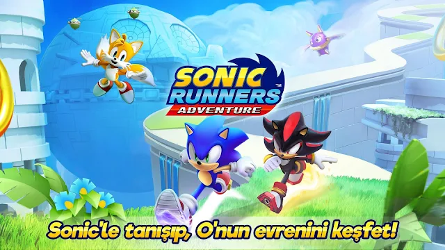 Ekran Görüntüsü 5