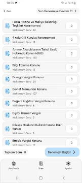 Ekran Görüntüsü 7