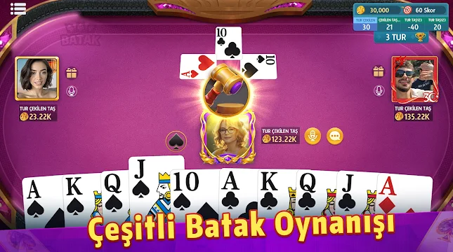 Ekran Görüntüsü 4