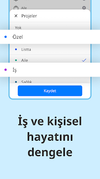 Ekran Görüntüsü 6