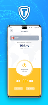 Ekran Görüntüsü 5