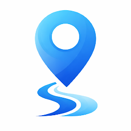 Rotam – Tır Kamyon Navigasyon