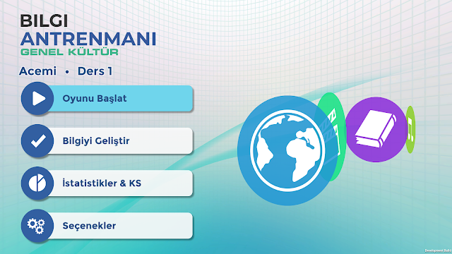 Ekran Görüntüsü 4