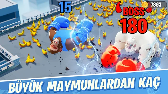 Ekran Görüntüsü 2