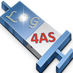 Anaesthesia Logbook-Log4AS