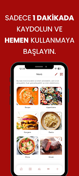 Ekran Görüntüsü 4