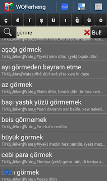 Ekran Görüntüsü 5