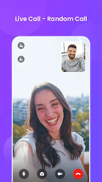 Ekran Görüntüsü 5