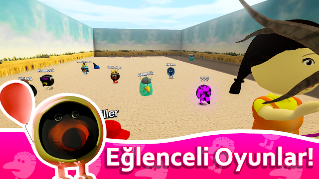 Ekran Görüntüsü 4