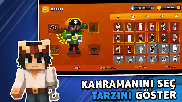 Ekran Görüntüsü 6