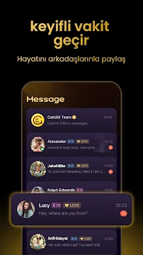 Ekran Görüntüsü 4
