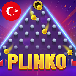 Plinko Online - Real Win x1000