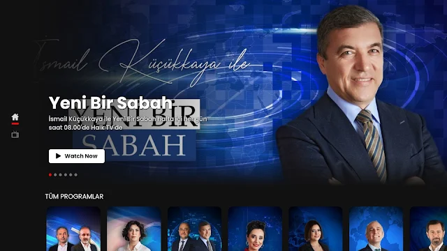 Ekran Görüntüsü 1