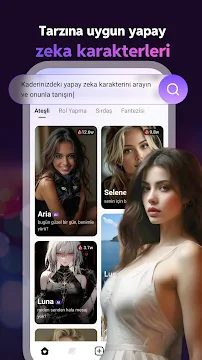 Ekran Görüntüsü 2
