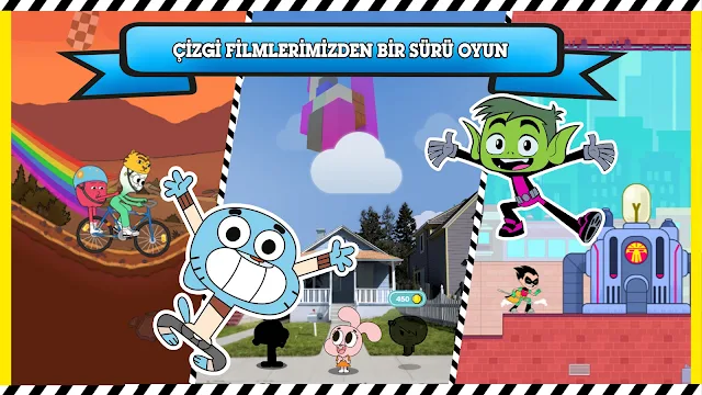 Ekran Görüntüsü 2