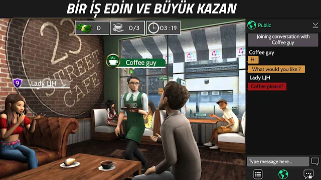 Ekran Görüntüsü 4