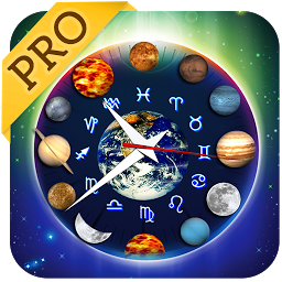Hora Watch Pro