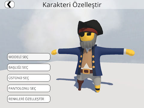 Ekran Görüntüsü 7