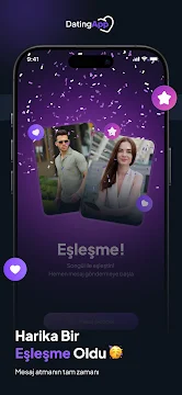 Ekran Görüntüsü 3