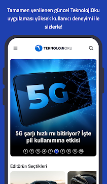 Ekran Görüntüsü 6