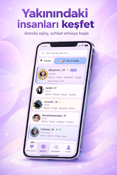 Ekran Görüntüsü 2