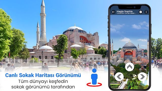 Ekran Görüntüsü 3