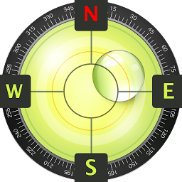 Compass Level