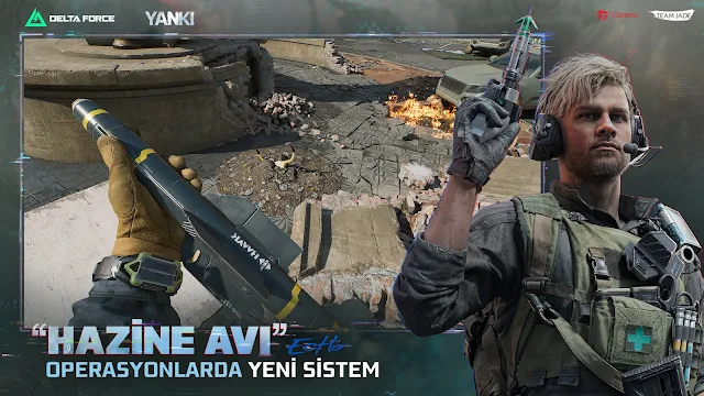 Ekran Görüntüsü 4