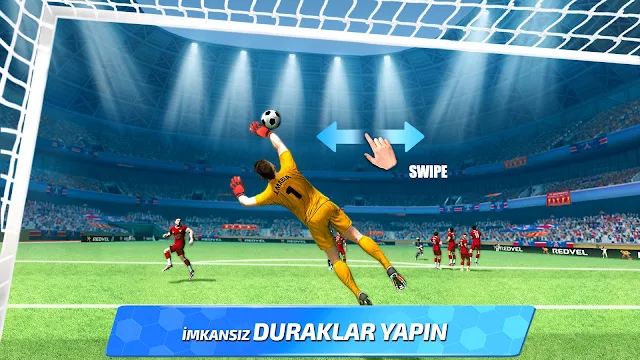 Ekran Görüntüsü 3
