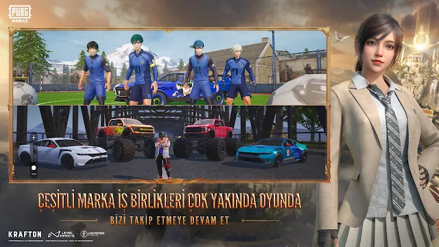 Ekran Görüntüsü 4