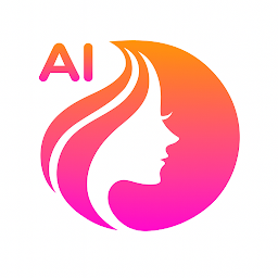 Hairstyle - AI Saç Modelleri