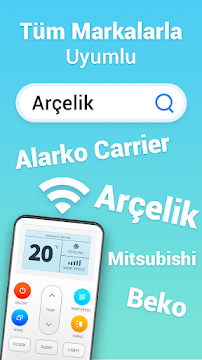 Ekran Görüntüsü 2