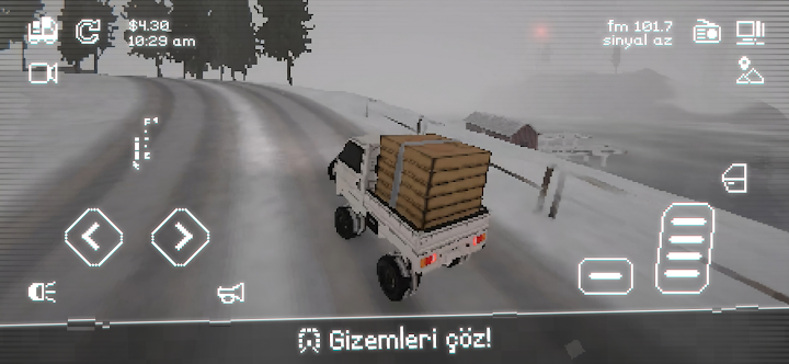 Ekran Görüntüsü 6
